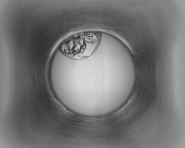 X0000115611510200911100921