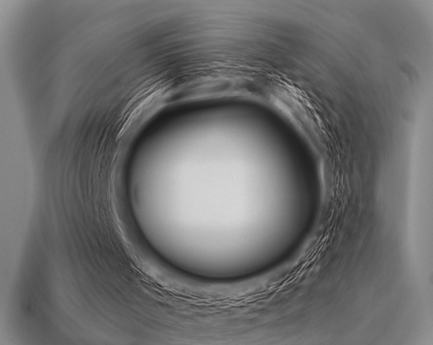 X0000115610001200911101437