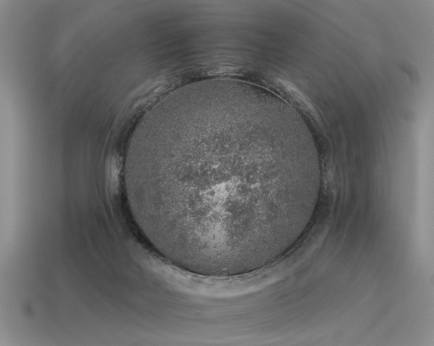 X0000115610026200911101436