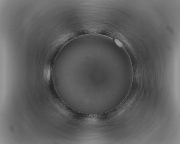 X0000115610076200911101436