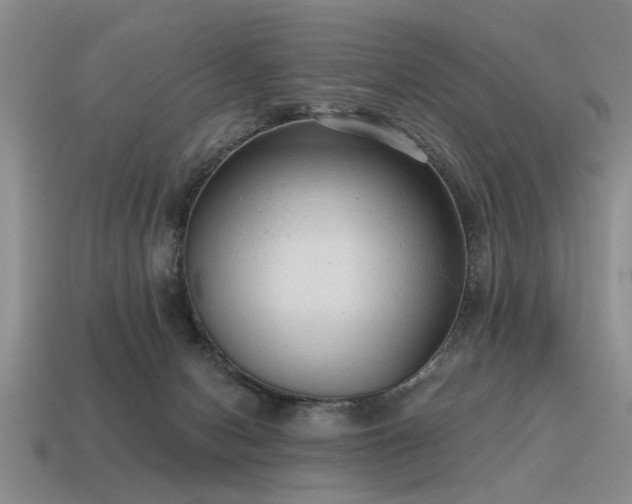 X0000115610078200911101436