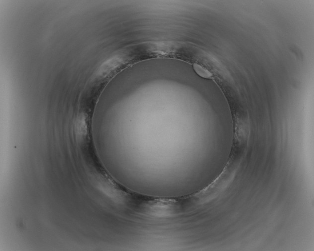 X0000115610128200911101435