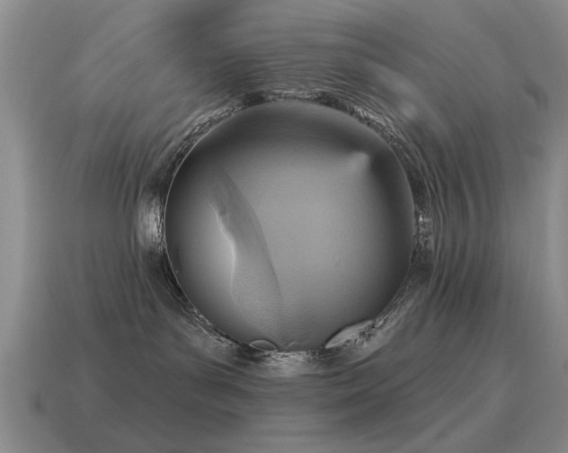 X0000115610143200911101435