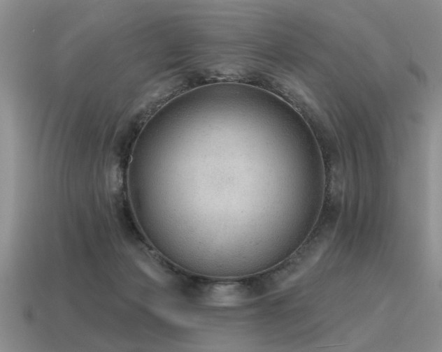 X0000115610173200911101434