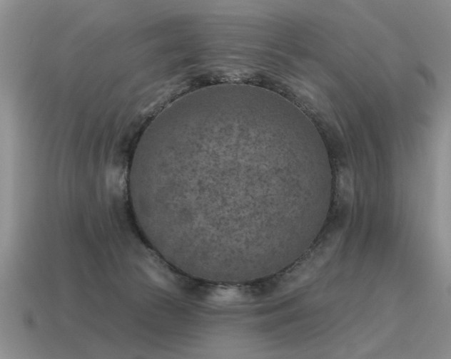 X0000115610177200911101434