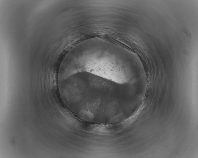X0000115610182200911101435