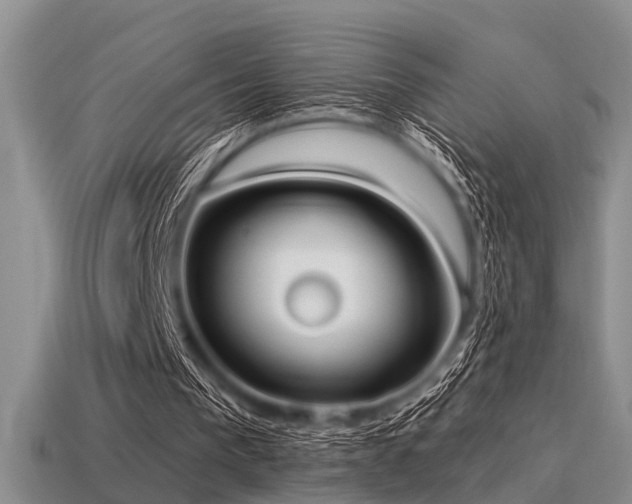 X0000115610193200911101434