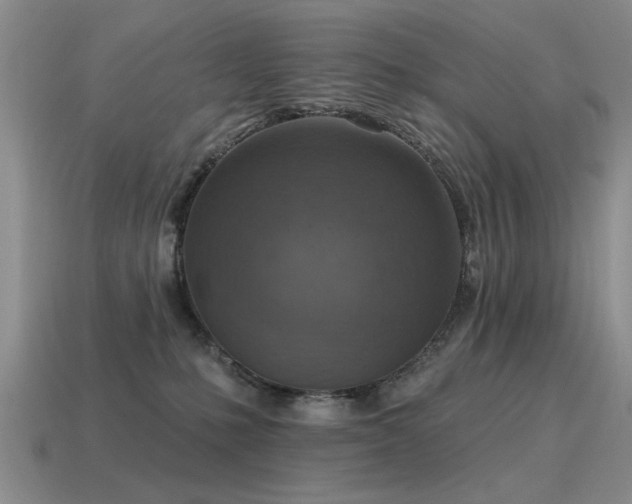 X0000115610231200911101434