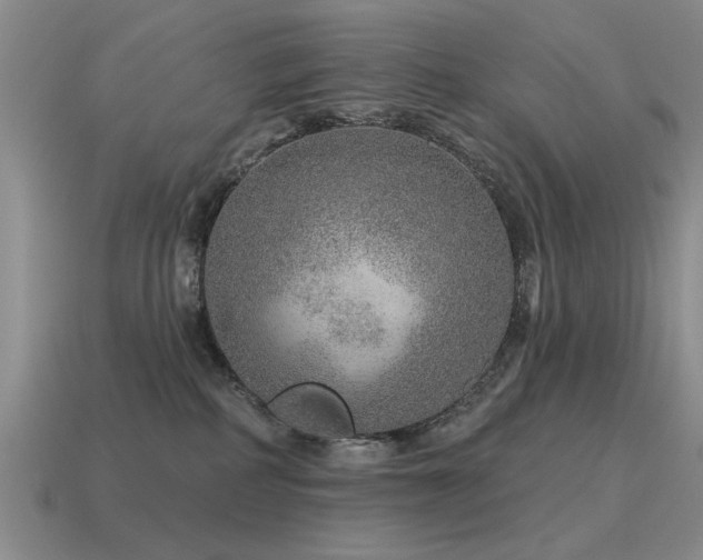 X0000115610234200911101434