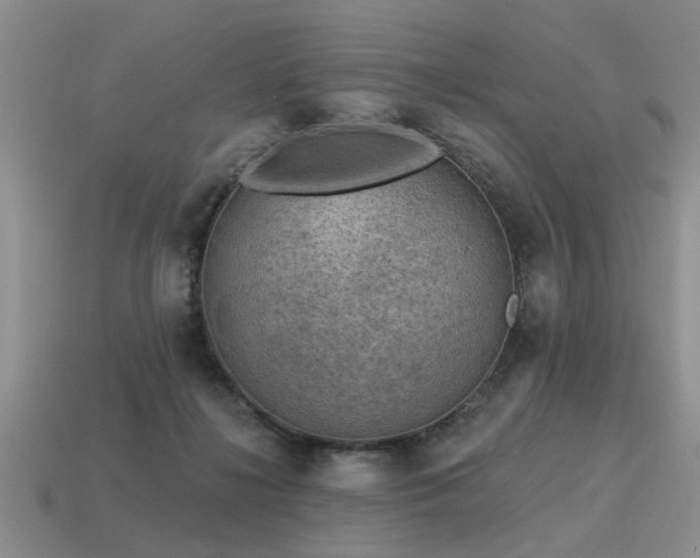 X0000115610268200911101433