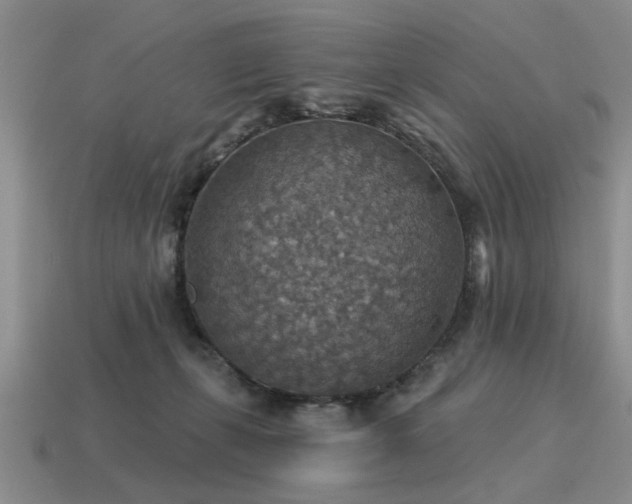 X0000115610271200911101433