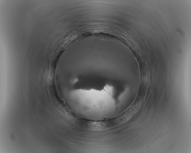 X0000115610277200911101433