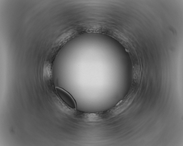 X0000115610287200911101433