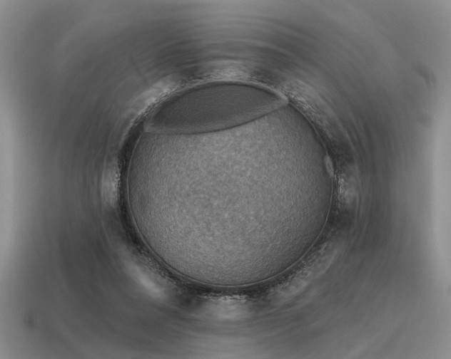X0000115610304200911101433