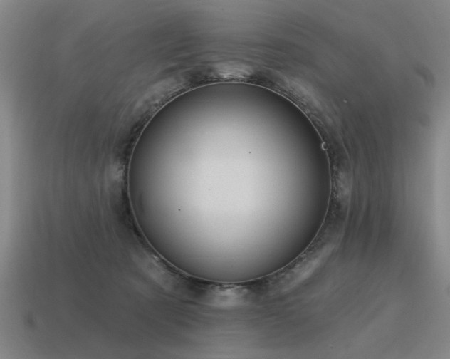 X0000115610321200911101432