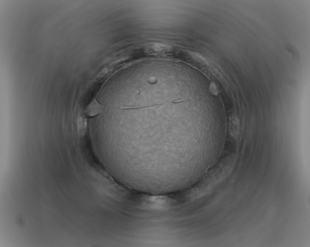 X0000115610324200911101432