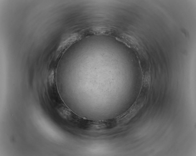 X0000115610335200911101432
