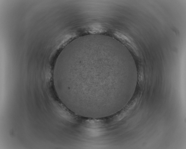 X0000115610367200911101432