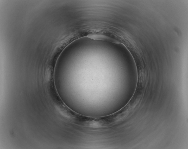 X0000115610412200911101431