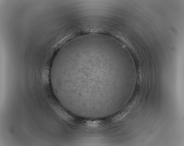 X0000115610450200911101430