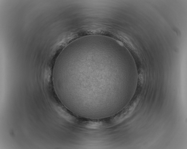 X0000115610458200911101430