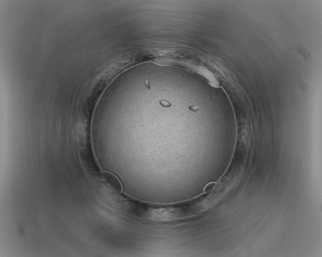 X0000115610461200911101430