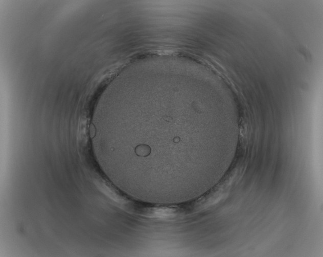 X0000115610462200911101430