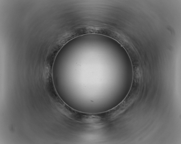 X0000115610463200911101430
