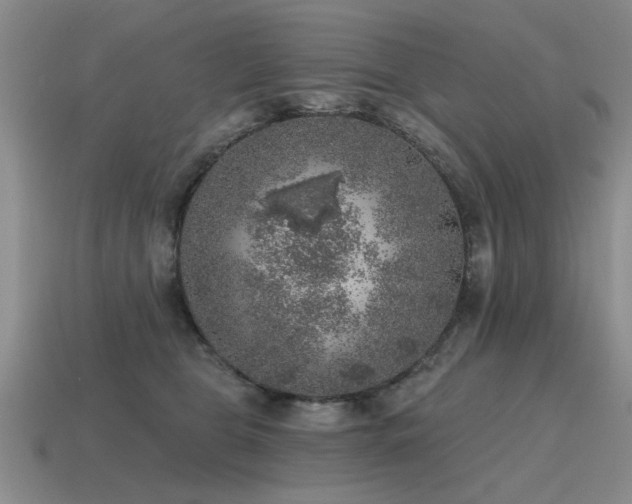X0000115610469200911101431