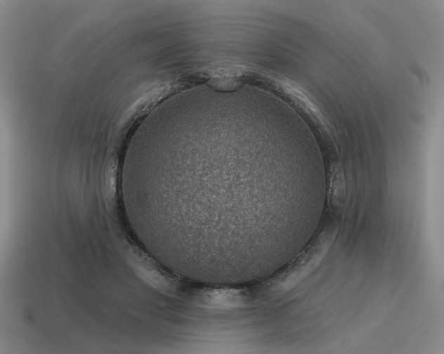 X0000115610501200911101430