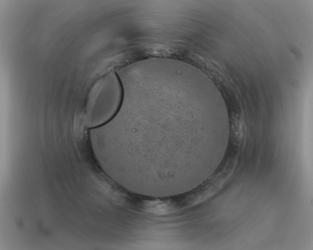 X0000115610511200911101430