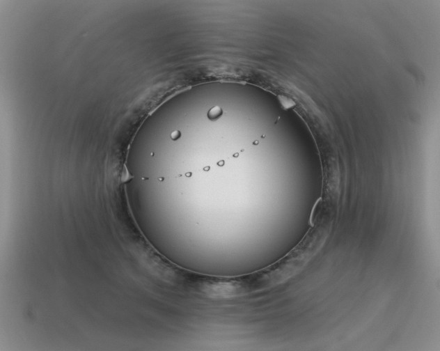 X0000115610513200911101430