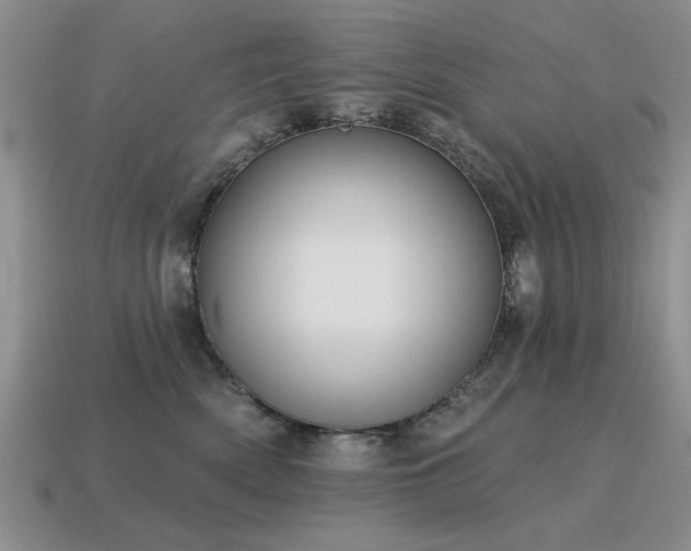 X0000115610522200911101430