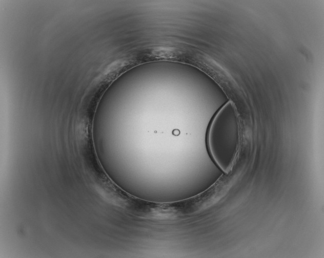 X0000115610603200911101428