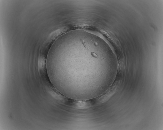 X0000115610623200911101428