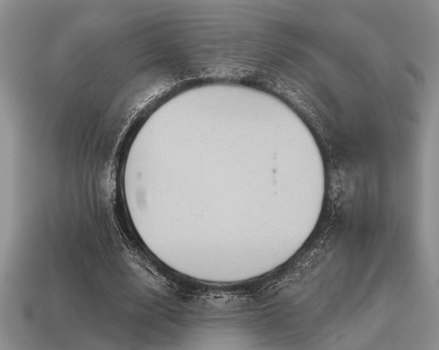 X0000115610632200911101428