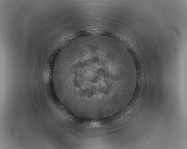 X0000115610647200911101428