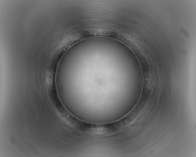 X0000115610695200911101427