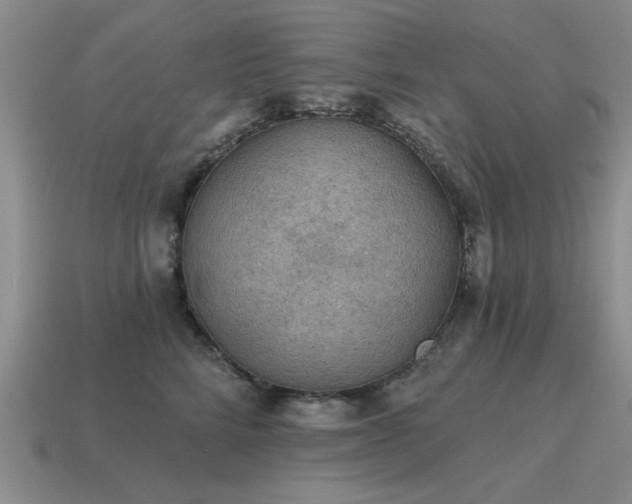 X0000115610712200911101427