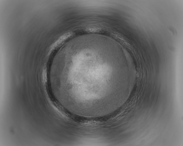 X0000115610734200911101427