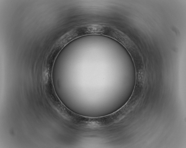 X0000115610741200911101427