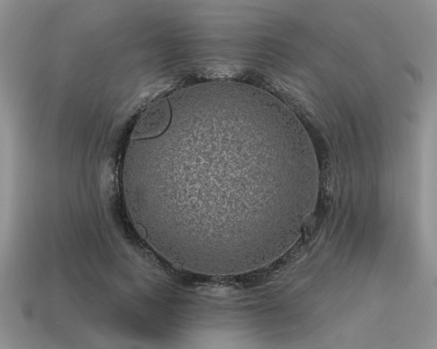 X0000115610743200911101427