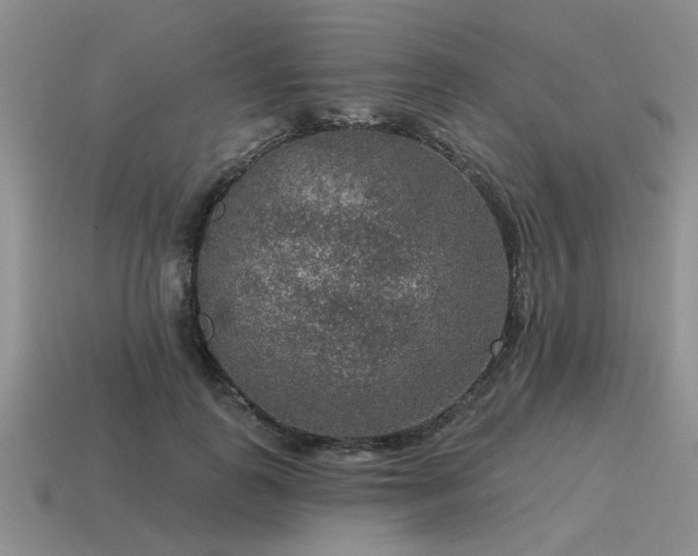 X0000115610747200911101427