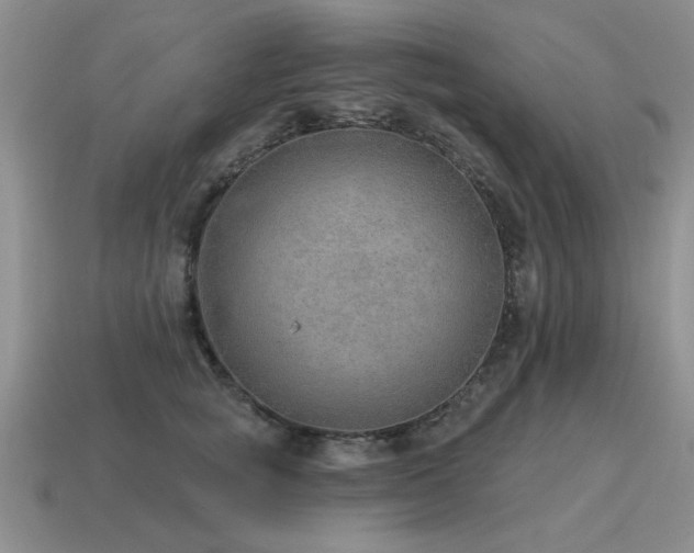 X0000115610757200911101427