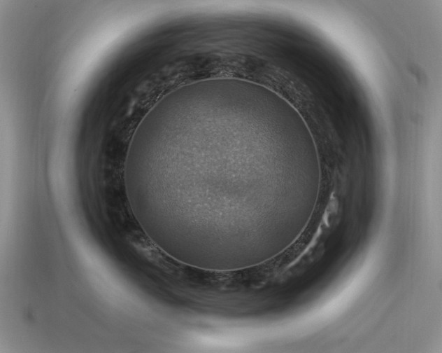 X0000115610767200911101427