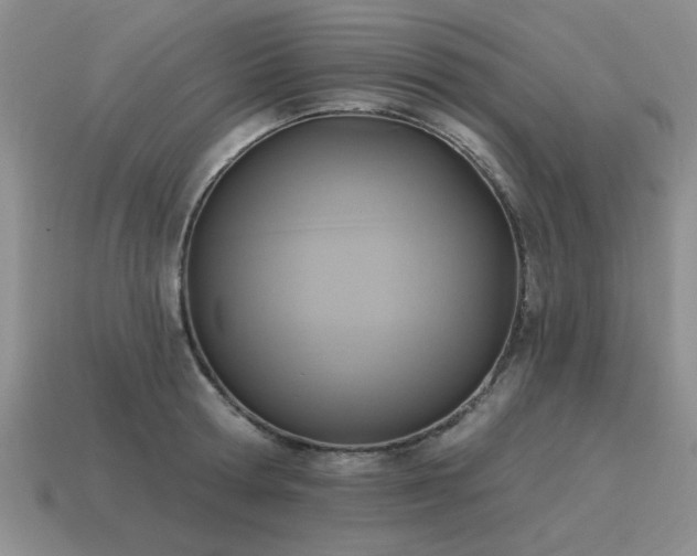 X0000115610802200911101426