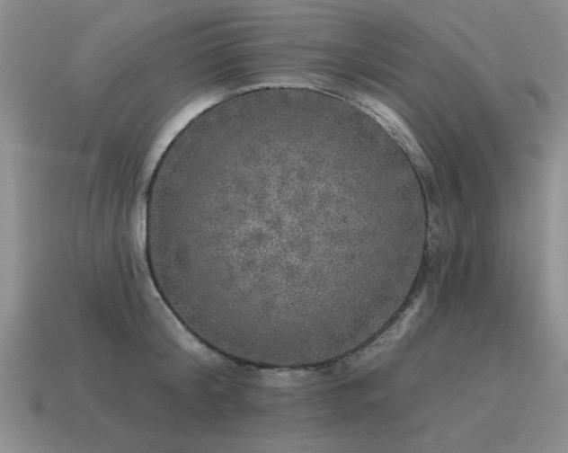 X0000115610804200911101426