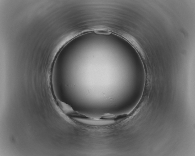 X0000115610805200911101426