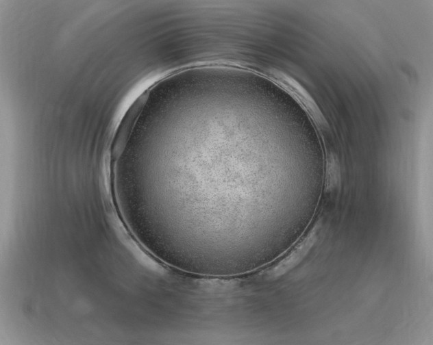 X0000115610812200911101426