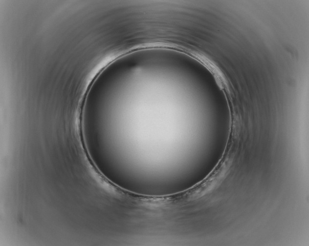 X0000115610813200911101426